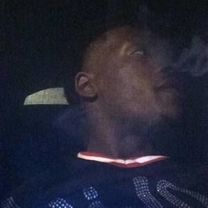 Meet your Posher, Rio